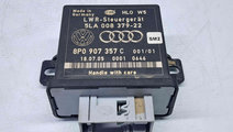 Modul control lumini Audi A6 (4F2, C6) [Fabr 2004-...