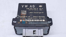 Modul control lumini Audi A6 (4G2, C7) [Fabr 2011-...