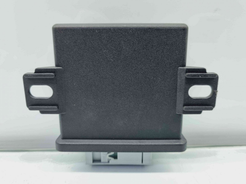 Modul control lumini Audi A6 (4G2, C7) S-line [Fabr 2012-2017] 4H0907357A