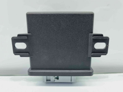 Modul control lumini Audi A6 (4G2, C7) S-line [Fabr 2012-2017] 4H0907357A