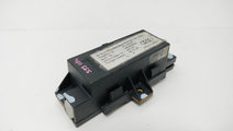 Modul control lumini Audi A8 D3 2006 ASB OEM 4E091...