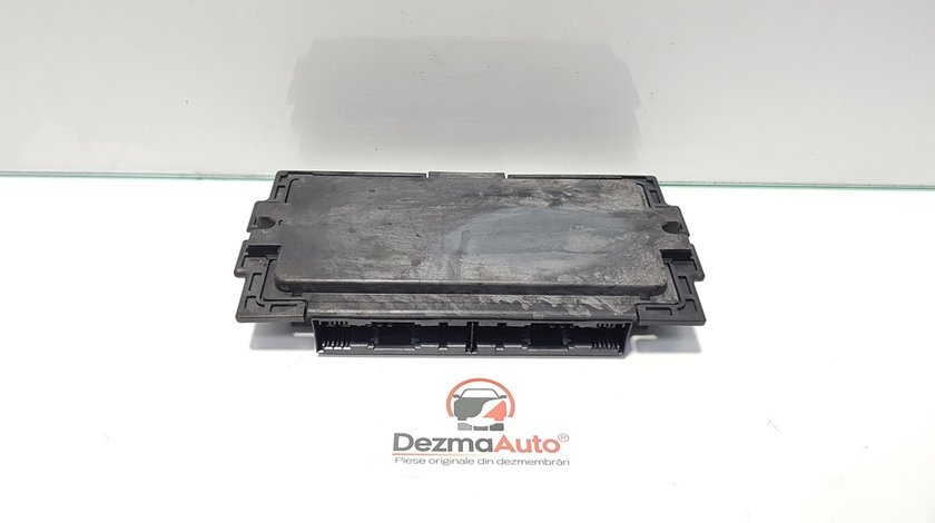 Modul control lumini, Bmw 1 (E81, E87) 6135-9240527 (id:391706)