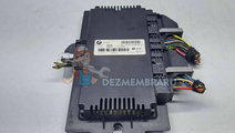 Modul control lumini Bmw 1 (E81, E87) [Fabr 2004-2...