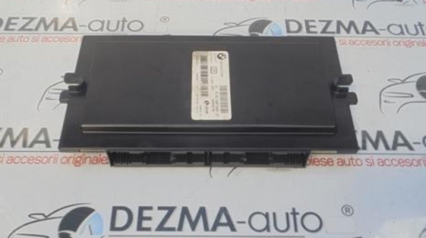 Modul control lumini, Bmw 3, 2.0d