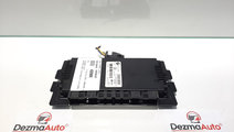 Modul control lumini, Bmw 3 Coupe (E92) [Fabr 2005...