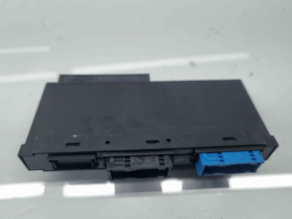 Modul control lumini Bmw 3 (E90) [Fabr 2005-2011] 9229875-02