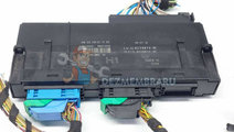 Modul control lumini Bmw 3 (E90) [Fabr 2005-2011] ...