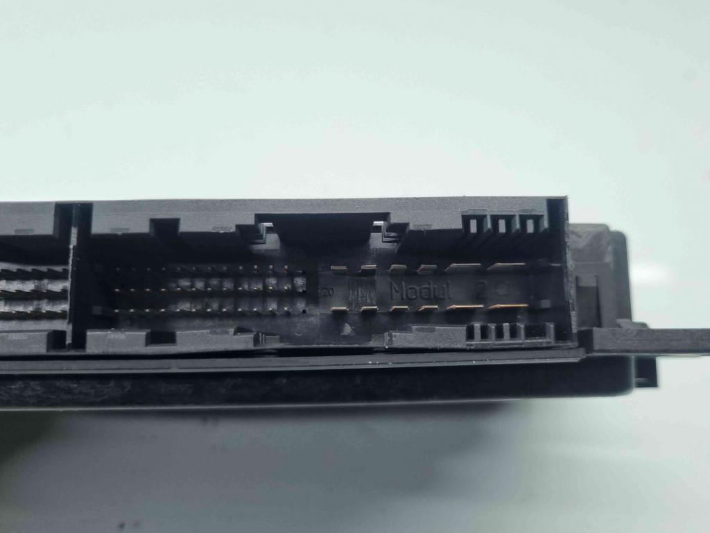 Modul control lumini Bmw 3 (E90) [Fabr 2005-2011] 9241005-01