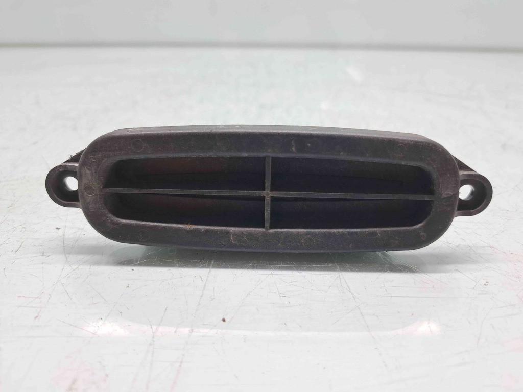 Modul control lumini Bmw 3 Touring (F31)