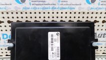 Modul control lumini Bmw 318, 320, (E90), 61356987...