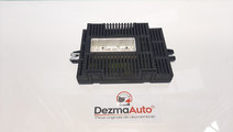 Modul control lumini, Bmw 5 (E60) , cod 9153272 (i...