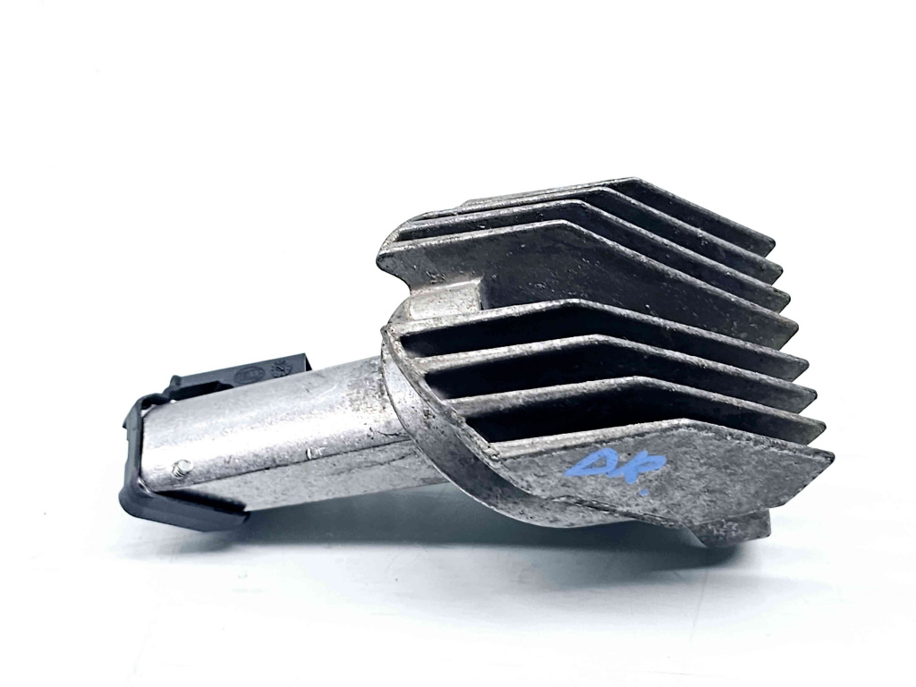Modul control lumini Bmw 5 (F10) [Fabr 2011-2016] 6217226000