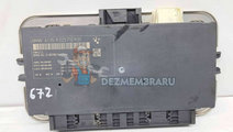 Modul control lumini Bmw 7 (F01, F02) [Fabr 2008-2...