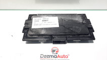 Modul control lumini, Bmw X1 (E84) [Fabr 2009-2015...