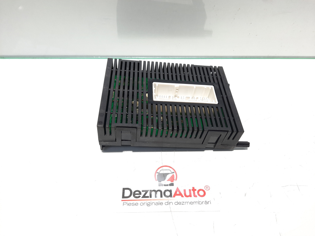 Modul control lumini, Bmw X3 (E83) [Fabr 2003-2009] 3451625