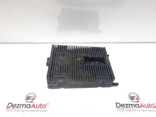 Modul control lumini, Bmw X3 (E83) [Fabr 2003-2009] 3413318 (id:443392)