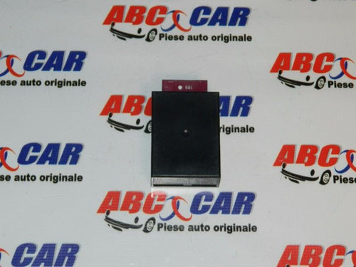 Modul control lumini BMW X5 1999-2006 E53 6135-8375964