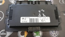 MODUL CONTROL LUMINI BMW X5 E70 COD 6135-9153803-0...