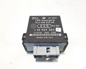 Modul control lumini, cod 1T0907357, Skoda Octavia 2 Combi (1Z5) (id:333196)