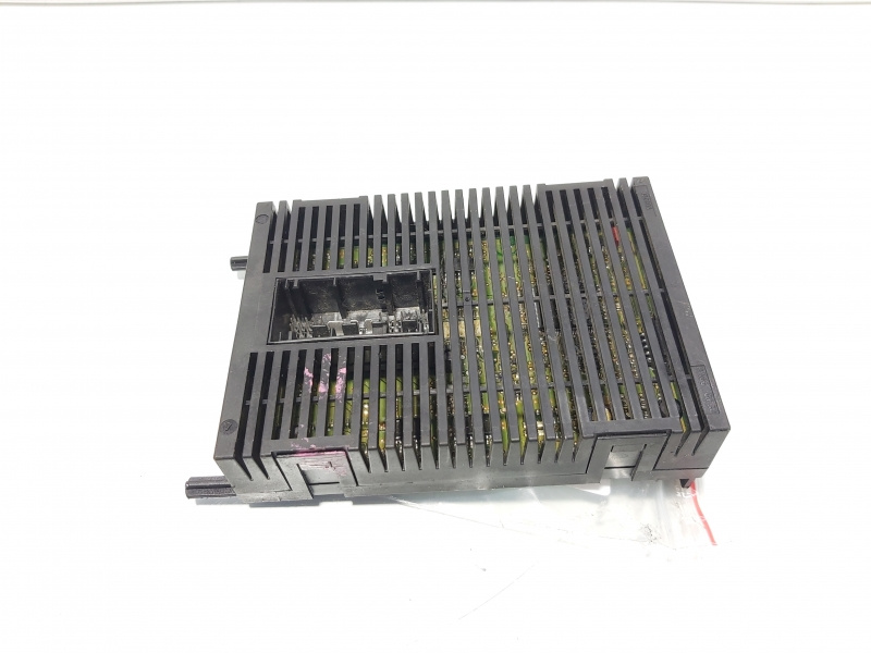 Modul control lumini, cod 3413319, Bmw X3 (E83) (id:628248)