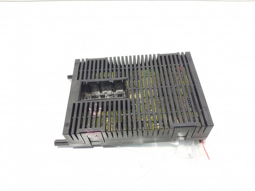 Modul control lumini, cod 3413319, Bmw X3 (E83) (id:628248)