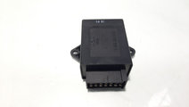 Modul control lumini, cod 3S7T-17D539-AB, Ford Mon...