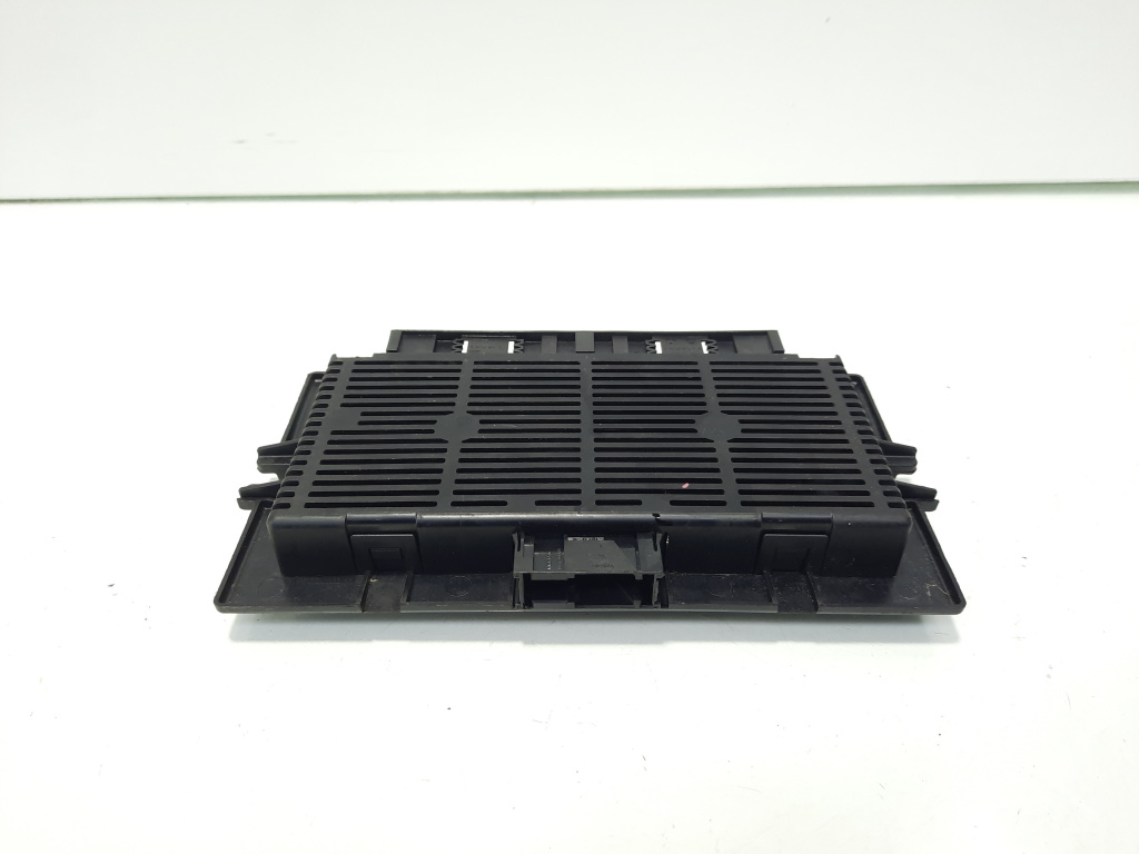 Modul control lumini, cod 61356987997, Bmw 1 Coupe (E82) (idi:584775)