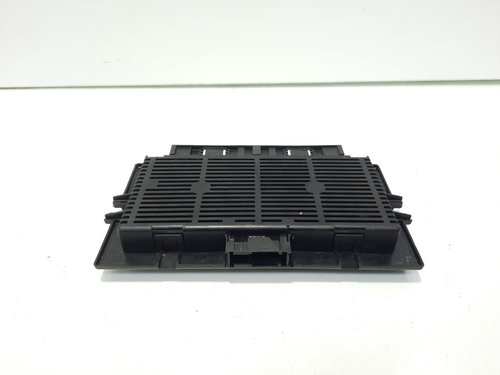 Modul control lumini, cod 61356987997, Bmw 1 Coupe (E82) (idi:584775)