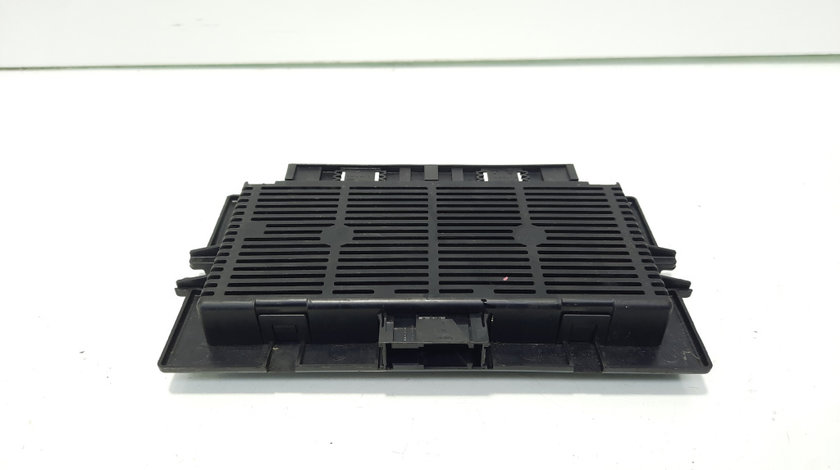 Modul control lumini, cod 61356987997, Bmw 1 (E81, E87) (id:584775)