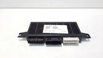 Modul control lumini, cod 6928931, Bmw X5 (E53) (i...