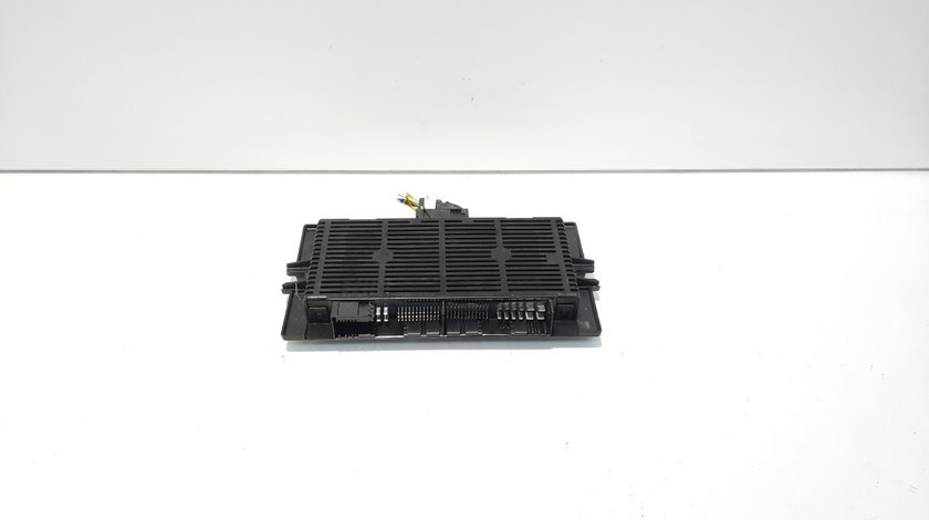 Modul control lumini, cod 6987998-01, Bmw 3 Touring (E91) (idi:581765)