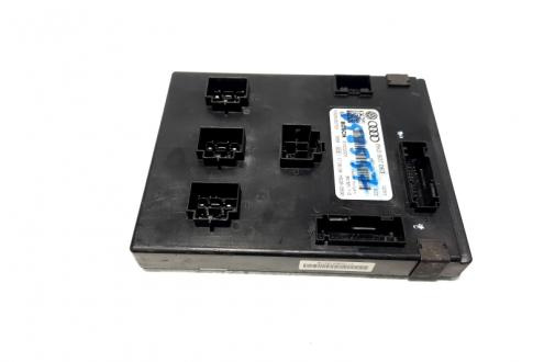 Modul control lumini, cod 8K0907063, Audi A4 Avant (8K5, B8) (id:469230)
