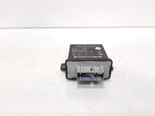 Modul control lumini, cod 8K5907357, Audi A4 (8K2, B8) (id:590835)