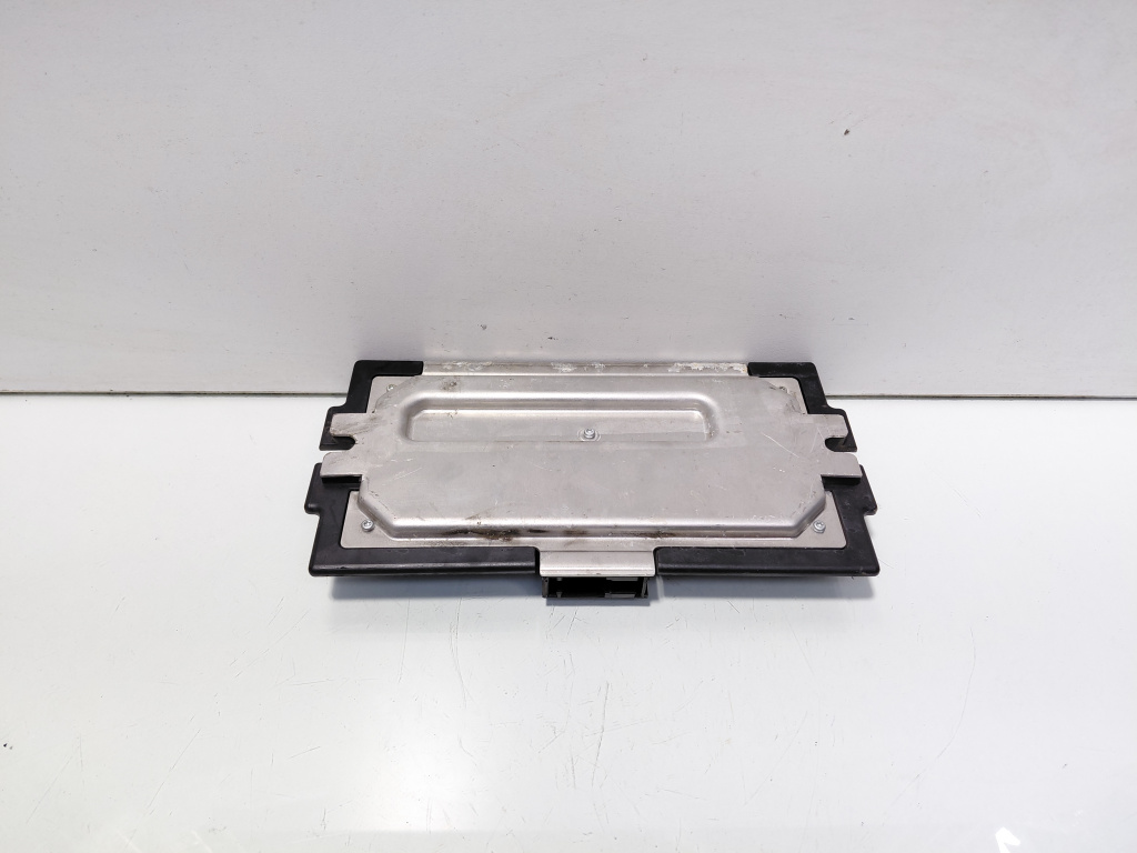 Modul control lumini, cod 9197162, Bmw 1 (E81, E87) (id:696207)