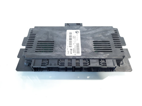 Modul control lumini, cod 9249083, Bmw 3 Touring (E91) (idi:602888)