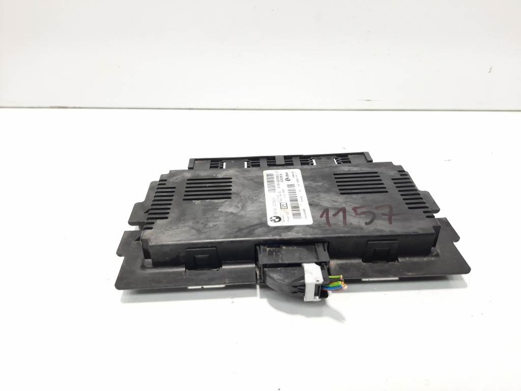 Modul control lumini, cod 9263800-01, Bmw 3 Touring (E91) (idi:604552)