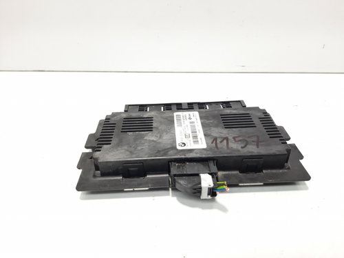Modul control lumini, cod 9263800-01, Bmw 3 Touring (E91) (idi:604552)