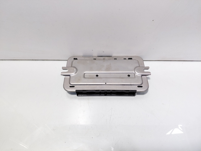 Modul control lumini, cod 9273628, Bmw 5