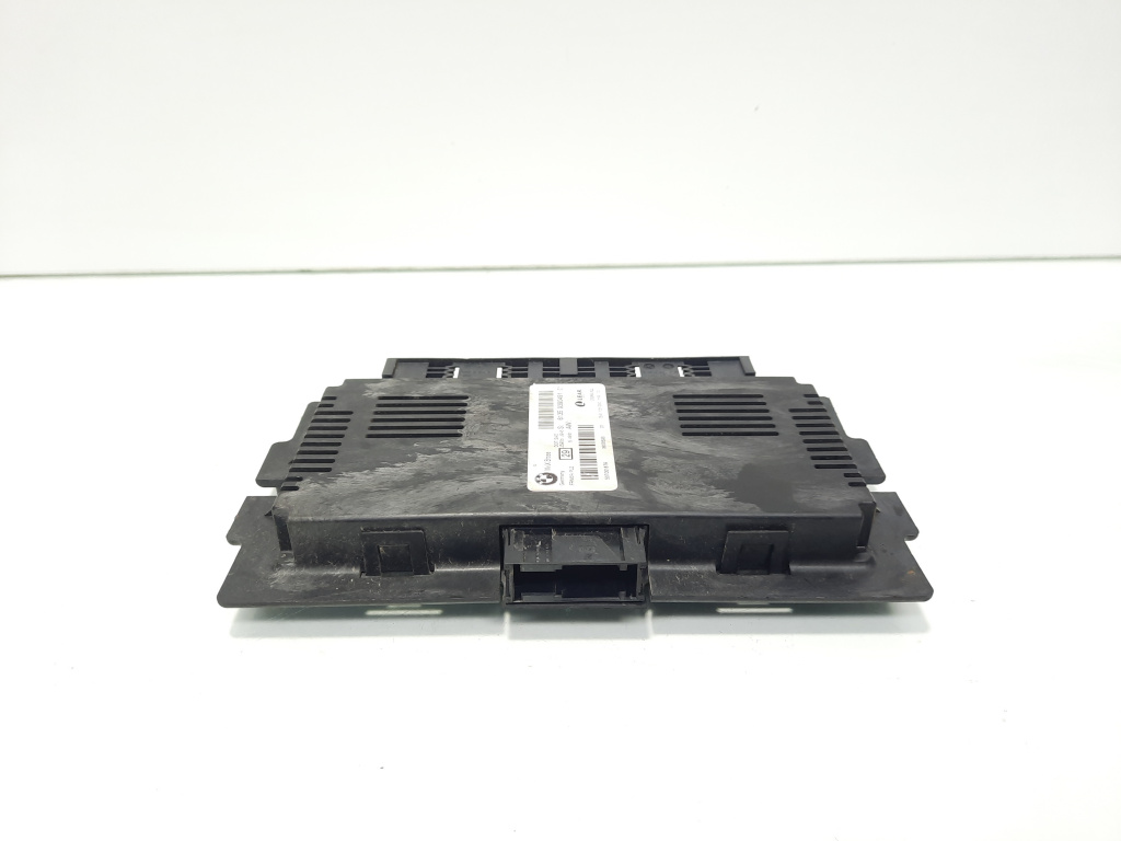 Modul control lumini, cod 9390491, Bmw 1 Cabriolet (E88) (idi:585332)