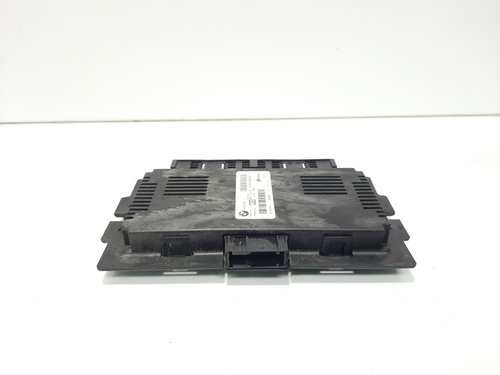 Modul control lumini, cod 9390491, Bmw 1 Cabriolet (E88) (idi:585332)