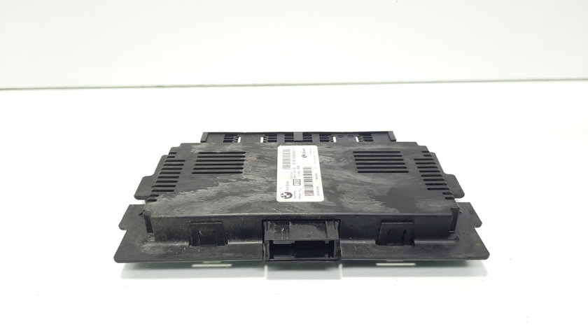 Modul control lumini, cod 9390491, Bmw 1 Coupe (E82) (idi:585332)