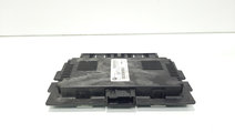 Modul control lumini, cod 9390491, Bmw 1 (E81, E87...