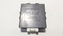 Modul control lumini, cod CC6451225, Mazda 5 (CR19...