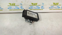 Modul control lumini dg9t-13c148-bh Ford Mondeo 5 ...