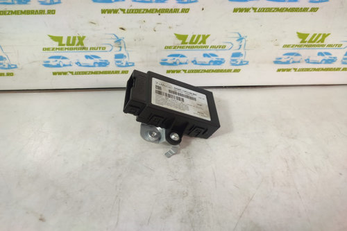 Modul control lumini dg9t-13c148-bh Ford Mondeo 5 [2014 - 2020]