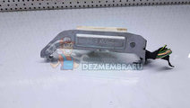 Modul control lumini Mercedes Clasa C (W204) [Fabr...