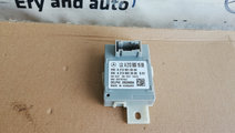 Modul Control Lumini Mercedes E Class W213 A213900...