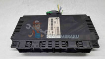 Modul control lumini MINI Cooper (R56) [Fabr 2006-...