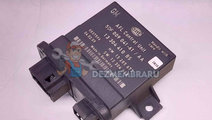 Modul control lumini Opel Insignia A [Fabr 2008-20...