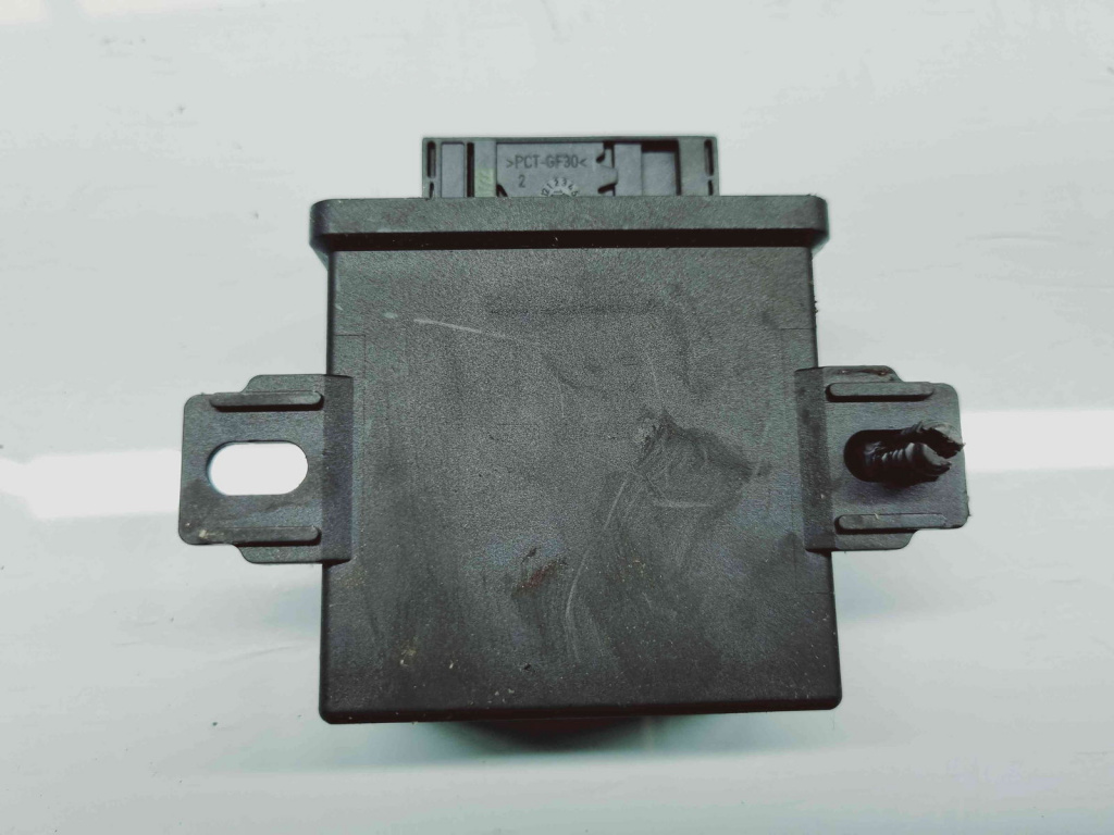Modul control lumini Seat Leon (5F1) [Fabr 2012-2018] 5Q0907357